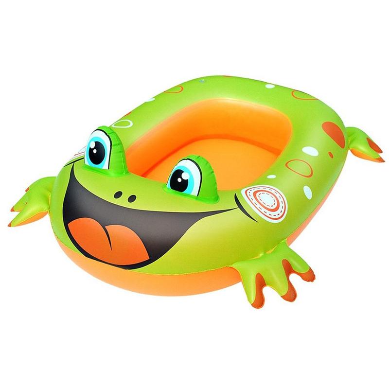 b424183db92ac11ab83f49554ce60f